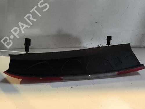 left-taillight-ford-focus-c-max-dm2-2003-2004-2005-2006-2007-23967484 main image