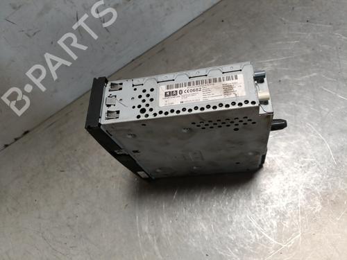 Used Radio Radio 28165063 28165063