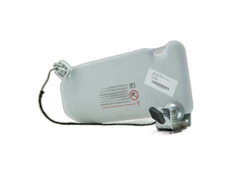 right-sun-visor-peugeot-508-i-8d_-2010-2011-2012-2013-2014-2015-2016-2017-2018-36320809 main image