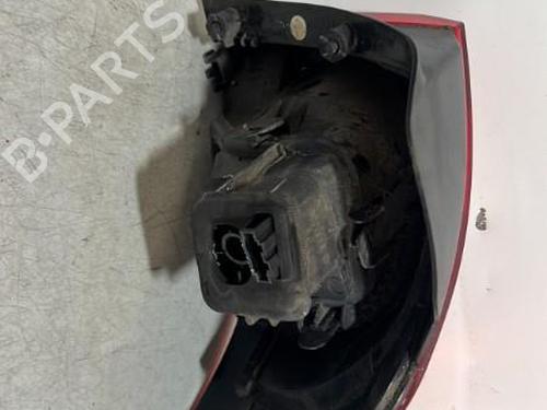 Left taillight VW GOLF VI (5K1) 1.2 TSI | BP21706191C34 