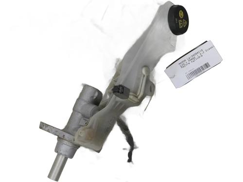 Used Brake master cylinder Brake master cylinder MAZDA CX-5 (KE, GH) [2011-2017] 34283454 34283454