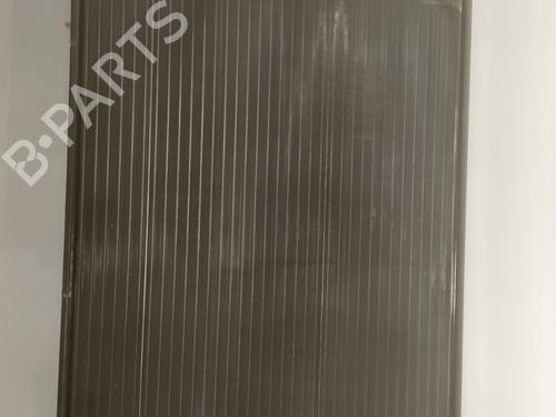 Used Water radiator Water radiator 22313339 22313339