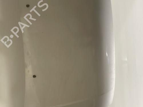 Used Hood HYUNDAI GETZ (TB) 1.5 CRDi (82 hp) 22035081