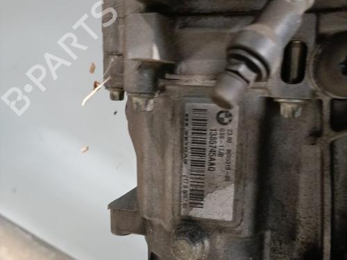 Gearbox BMW 1 (F20) 114 d | BP28443370M3 - Image 3