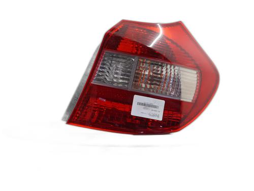 Right taillight BMW 1 (E87) 120 d | BP37148111C35 - Image 3