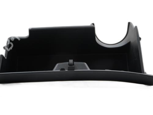 Handskerum PEUGEOT 108 1.0 VTi | BP38230236C95 - Image 3