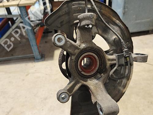 Fusee links voor Fusee links voor 39639347 39639347