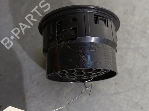 Air vent DACIA DUSTER (HM_) 1.5 dCi 115 4x4 (HMAD) | BP29081213I21 