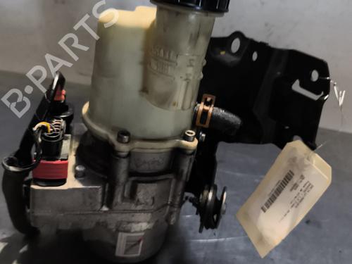 steering-pump-dacia-sandero-2008-32995544 main image