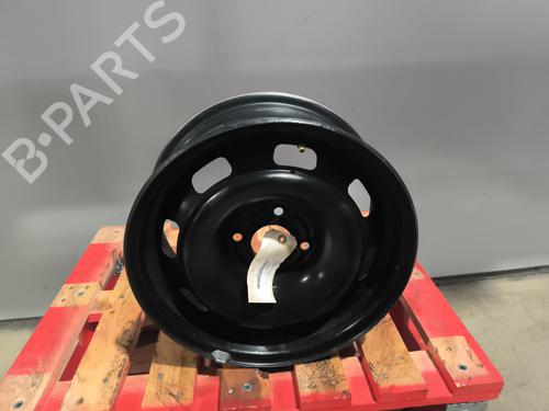 rim-citroen-c3-ii-sc_-2009-29732457 main image