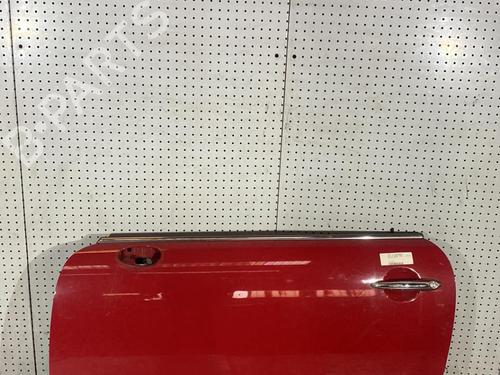 left-front-door-mini-mini-r56-cooper-d-41009628767-2005-2006-2007-2008-2009-2010-2011-2012-2013-2014-21697096 main image