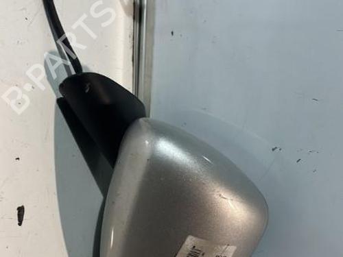 Left mirror OPEL CORSA D (S07) 1.3 CDTI (L08, L68) | BP21713765C26 