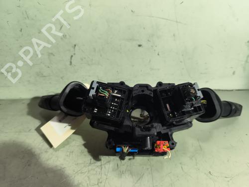 Used Steering column stalk Steering column stalk CHEVROLET CAPTIVA (C100, C140) 2.0 D (150 hp) 27328036 27328036