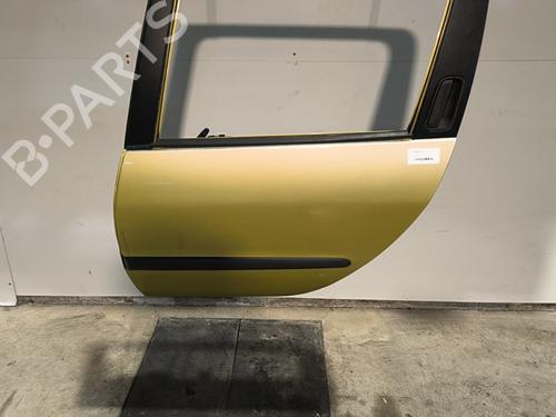 BP30061922C4 main image