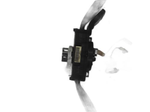 Steering column stalk PEUGEOT 206 SW (2E/K) 1.4 HDi | BP40120053I23 - Image 2