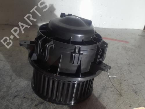 Used Heater blower motor Heater blower motor SKODA SCALA (NW1) 1.6 TDI (116 hp) 22518422 22518422