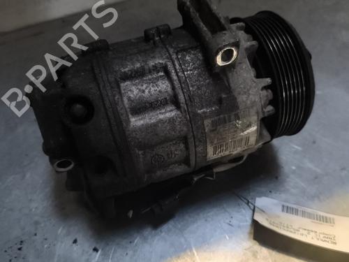 AC compressor RENAULT TRAFIC II Van (FL) 2.0 dCi 115 (FL01, FL0U, FL00, FL0H, FL0M) | BP29155128M34 