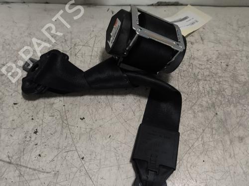 Rear left seatbelt AUDI Q7 (4LB) 3.0 TDI quattro | BP25653494I29 - Image 2