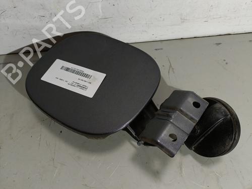 fuel-flap-citroen-c-crosser-vu_-vv_-2007-2008-2009-2010-2011-2012-26177582 main image