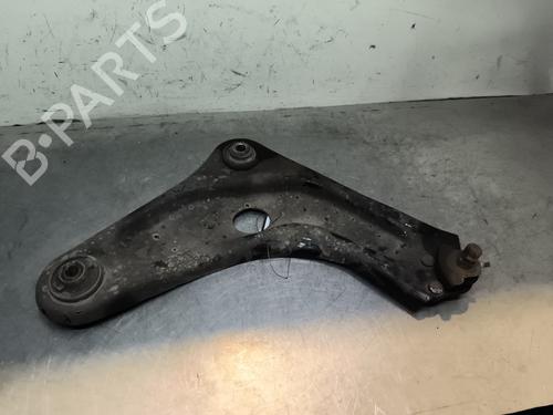 Used Right front suspension arm Right front suspension arm 32997234 32997234