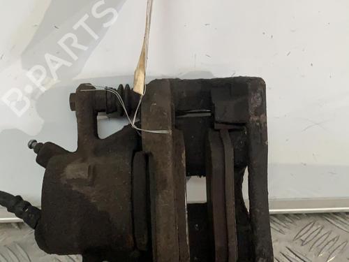 Right front brake caliper DACIA LOGAN MCV (KS_) 1.5 dCi (KS0W) | BP27192986M104 - Image 3