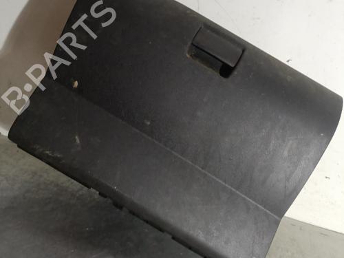 Boîte à gants CITROËN BERLINGO MULTISPACE (B9) 1.6 HDi 90 | BP29348070C95 