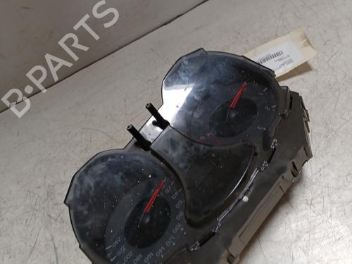 instrument-cluster-nissan-juke-f15-2010-2011-2012-2013-2014-2015-2016-2017-2018-2019-24847873 main image