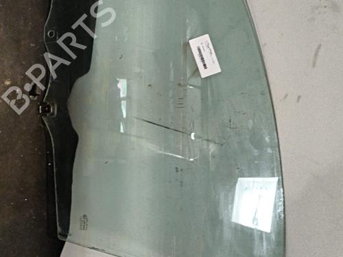 Used Front left door window Front left door window 36802311 36802311