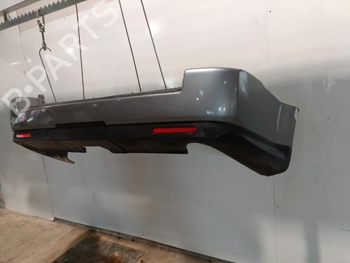 Bak støtfanger LAND ROVER RANGE ROVER SPORT I (L320) 3.0 D 4x4 (256 hp) 27599849