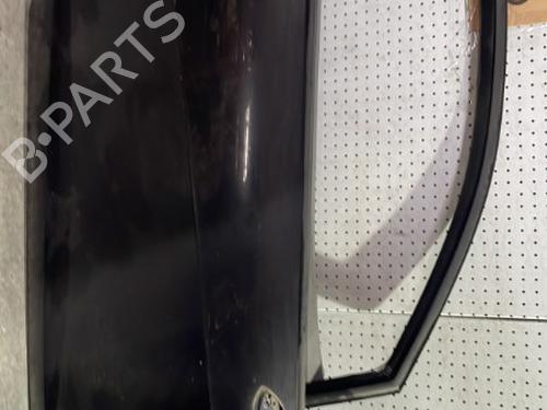 Right front door SEAT IBIZA IV (6J5, 6P1) 1.2 TSI | BP21696752C3 
