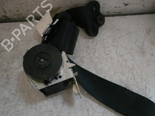 Used Front right seatbelt Front right seatbelt FORD KUGA I 2.0 TDCi 4x4 (136 hp) 25336538 25336538