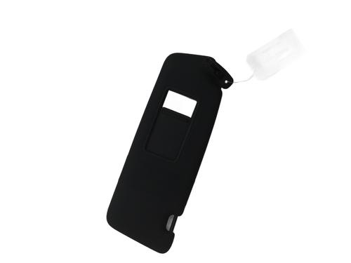 Left sun visor AUDI A3 Sportback (8PA) 2.0 TDI | BP34284575I1 - Image 5