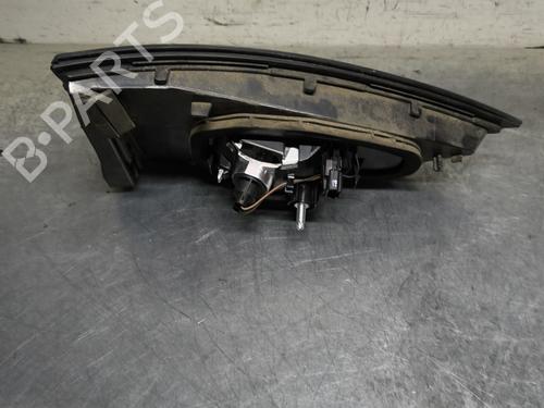Used Right tailgate light Right tailgate light RENAULT ESPACE V (JR_) 2.0 Blue dCi 200 (JRAL) (200 hp) 32995218 32995218