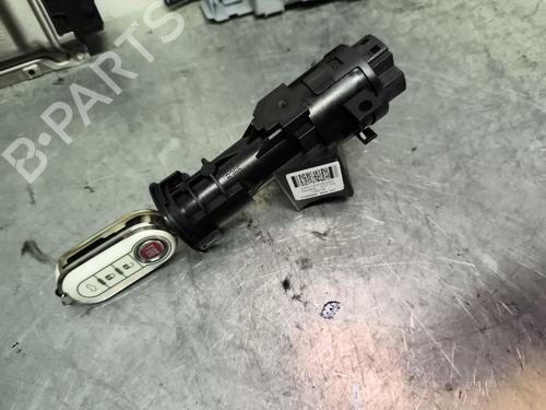 Electronic module FIAT 500 (312_) 1.2 (312AXA1A) | BP31257669M83 