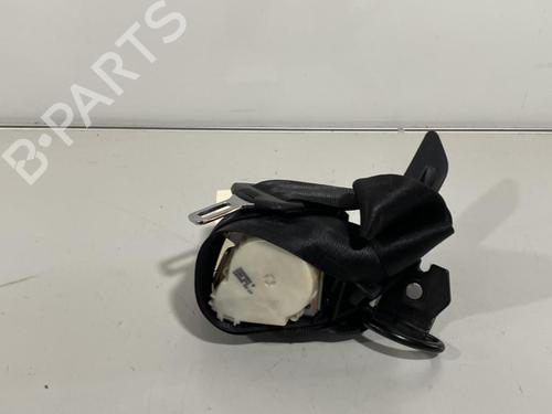 rear-right-belt-tensioner-vw-passat-b6-3c2-20-tdi-16v-3c5857806kraa-2005-2006-2007-2008-2009-2010-21694481 main image