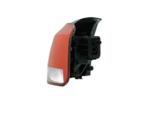 Right taillight VW GOLF VI (5K1) | BP37148222C35 - Image 4