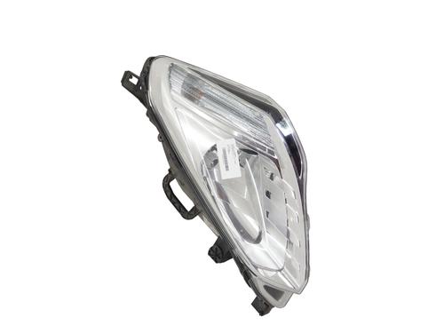 Left headlight PEUGEOT PARTNER Tepee 1.6 BlueHDi 120 | BP35899953C28 - Image 5