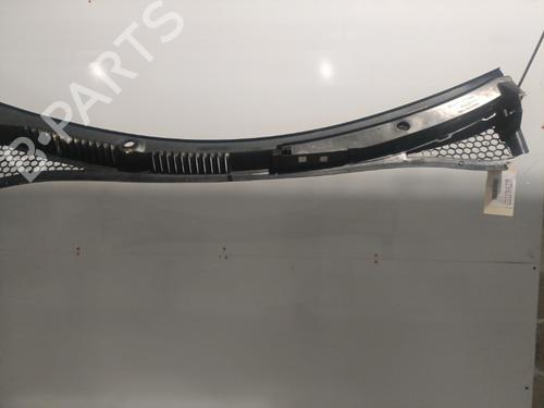 Used Scuttle panel Scuttle panel CITROËN C3 II (SC_) 1.0 VTi 68 (68 hp) 21703326 21703326