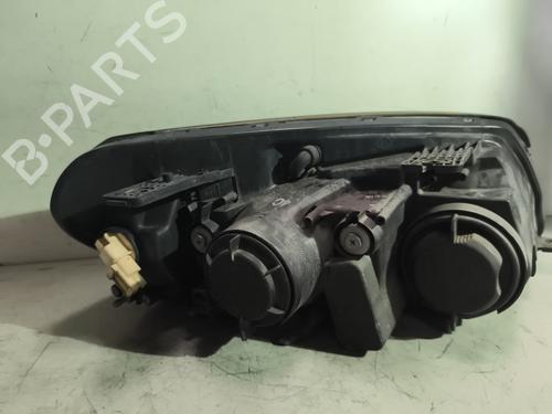 Left headlight CHEVROLET CAPTIVA (C100, C140) 2.0 D | BP26947681C28 - Image 2