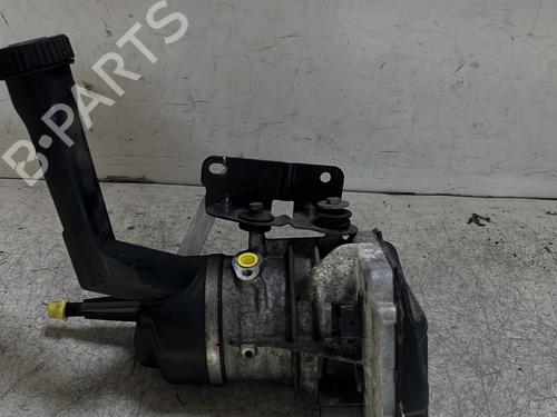 steering-pump-peugeot-308-cc-4b_-2009-2010-2011-2012-2013-2014-2015-26028450 main image