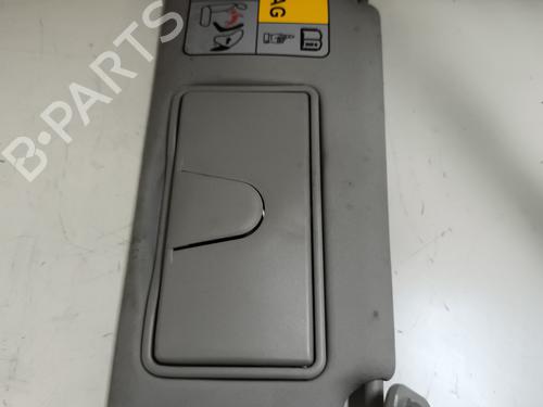 right-sun-visor-suzuki-vitara-ly-2015-24146556 main image