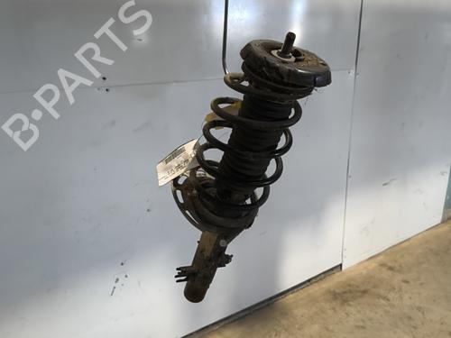 venstre-fortil-stddmper-citroen-c3-ii-sc_-2009-31816140 main image