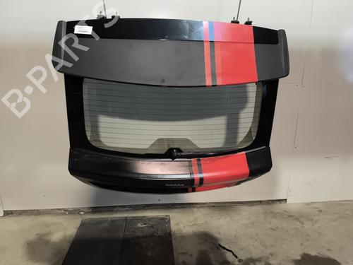 Tailgate DODGE CALIBER 2.0 CRD | BP29733532C6 - Image 2