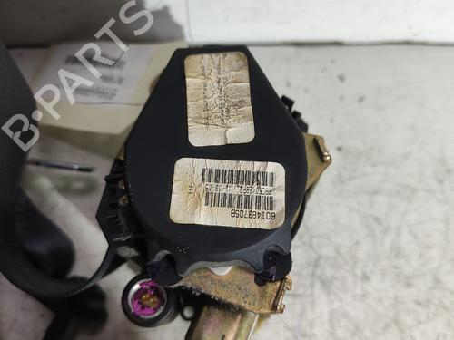 Front left belt tensioner CHRYSLER PT CRUISER (PT_) 2.2 CRD | BP24847585C87 