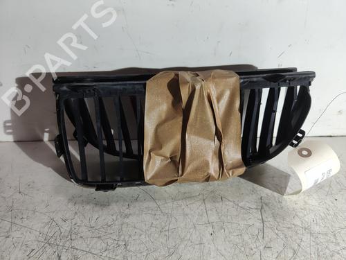 Grill BMW 3 (E90) 320 d (163 hp) 24847471
