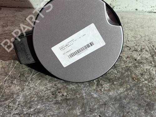 Used Fuel flap PEUGEOT 3008 I MPV (0U_) 1.6 HDi (112 hp) 22893875