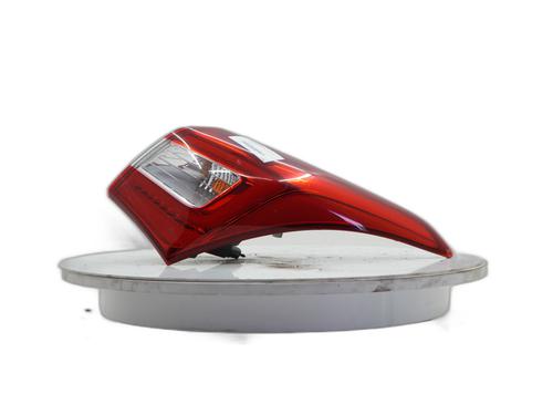 Used Right taillight Right taillight 39639486 39639486