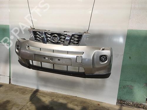 Used Front bumper Front bumper 38533052 38533052