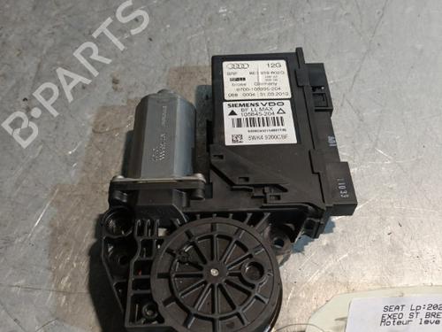 Used Right front window motor Right front window motor SEAT EXEO ST (3R5) 2.0 TDI (170 hp) 21721165 21721165