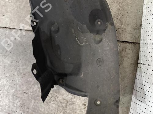 Used Wheel arch RENAULT MEGANE II (BM0/1_, CM0/1_) 1.5 dCi (BM1F, CM1F) (86 hp) 21714332